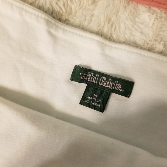 💚Tube top bundle💖 - Picture 4 of 9